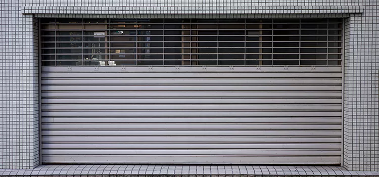 Advanced Solutions for Your Aluminum Garage Doors in Sumter, South Carolina