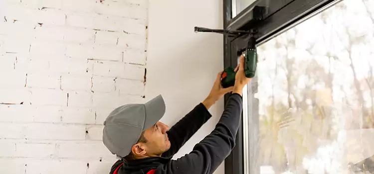 Automatic Door Opener Commercial Sumter