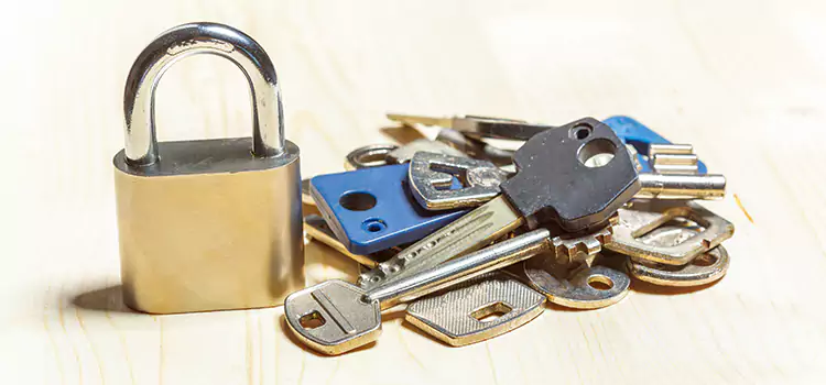 Why Choose Our Broken Key Services in Sumter, SC?