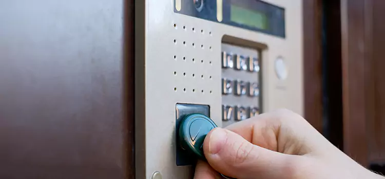 Enhanced Security Features Sumter