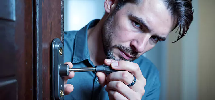 Eviction Locksmith Sumter