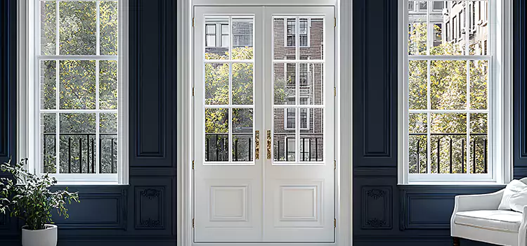 French Door Lock Repair Sumter
