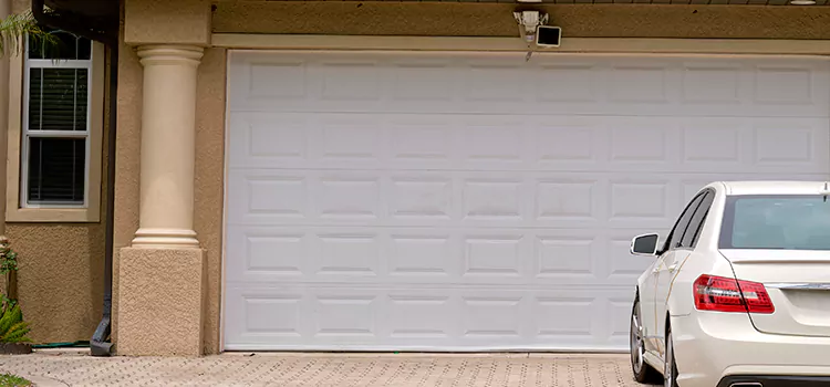 Comprehensive Garage Door Maintenance Services in Sumter, SC