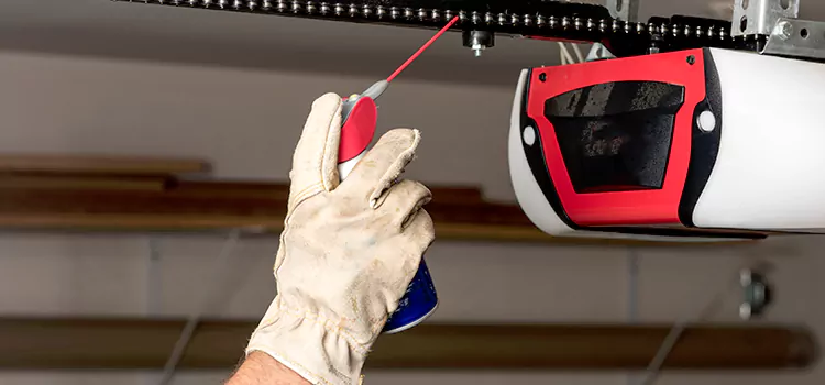 Specialized Opener Services & Brands in Sumter, SC