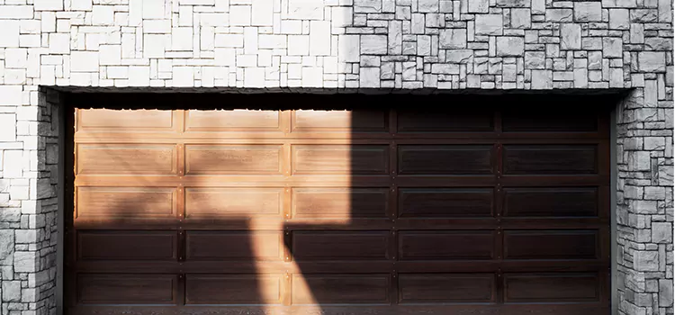Garage Door Installation Sumter