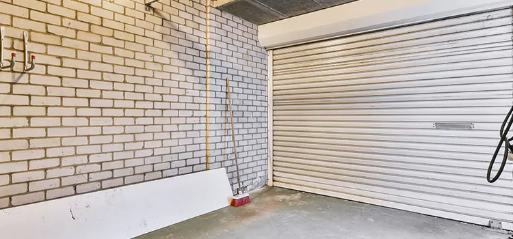Comprehensive Solutions for Every Garage in Sumter