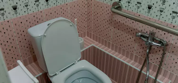 Meeting Diverse Needs With Accessible Restroom Solutions in Sumter, SC