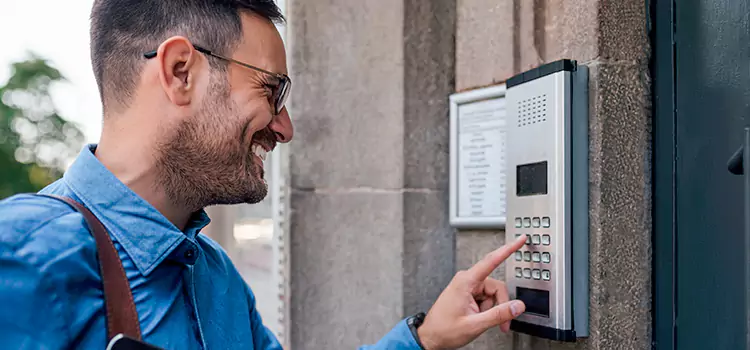 Advanced Solutions for Enhanced Security in Sumter, SC