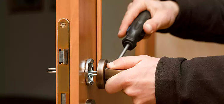 Rekey Car Locks Sumter