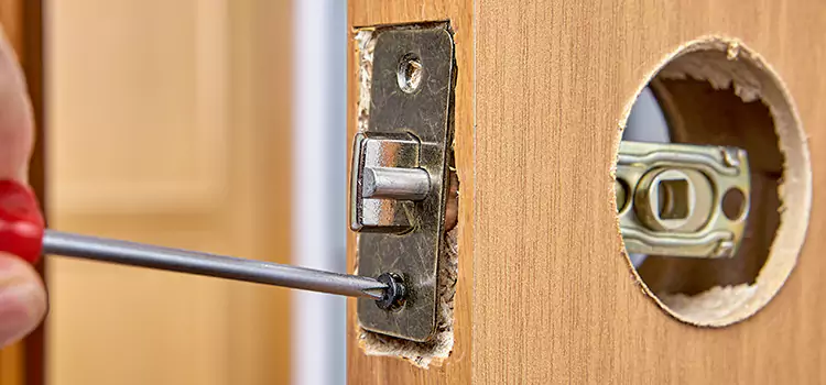 File Cabinet Lock Replacement Sumter