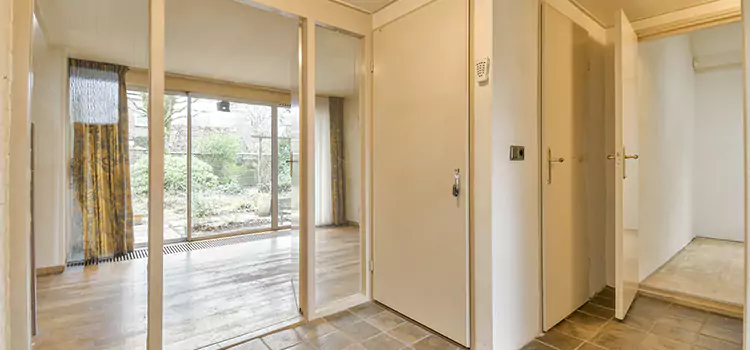Why Choose Our Pocket Door Experts in Sumter, SC?