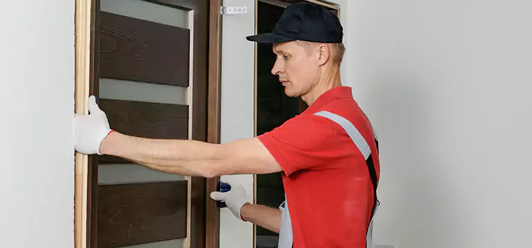 Frame and Panel Restoration Sumter