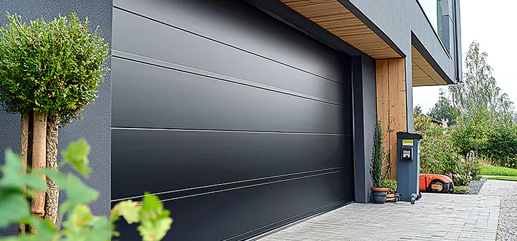 Residential Garage Door Service Sumter