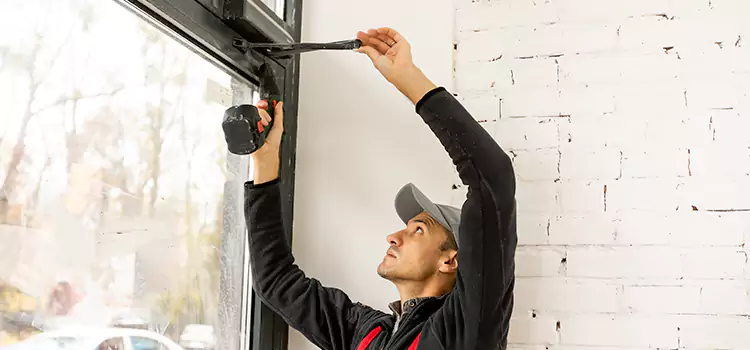 Why Choose Us for Your Door Closer Needs in Sumter