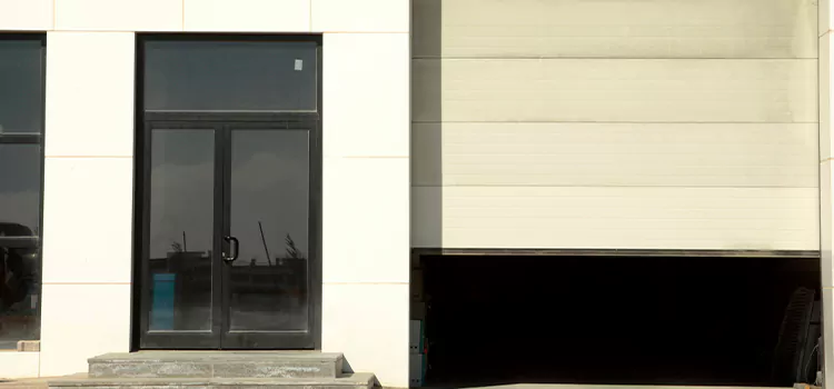 Choose Door & Gate Services Sumter for Unmatched Expertise