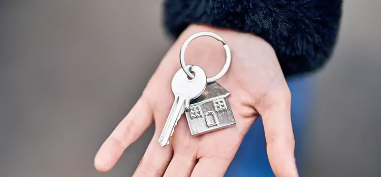 Trusted Broken Key Extraction Sumter
