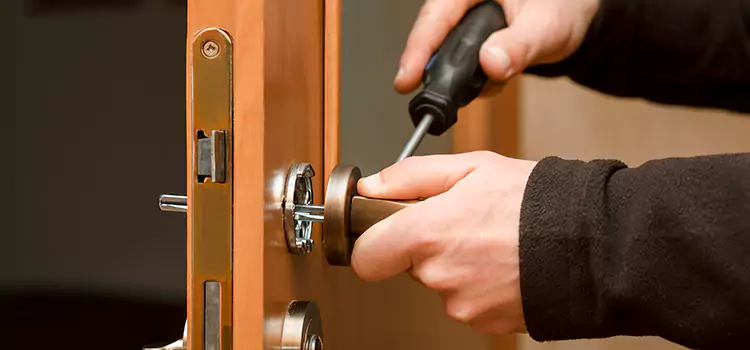 Semi Truck Locksmith Sumter