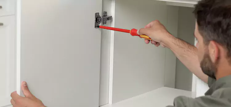 Screen Door Hinge Repair Sumter