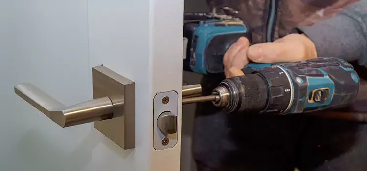 Brand Lock Repair and Specialty Services Sumter