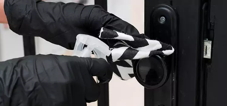 24 Hour Mobile Locksmith Sumter