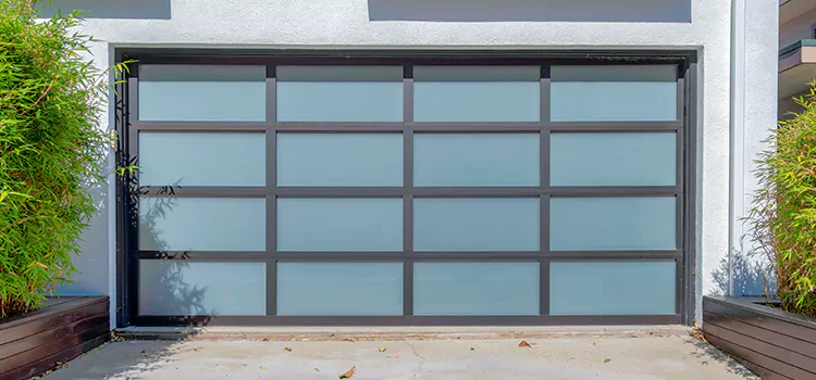 Why Choose Us for Garage Door Care in Sumter, SC?