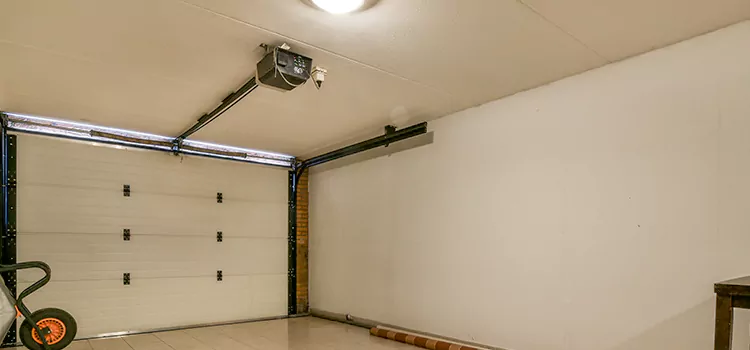 Top-Rated Garage Door Opener Installation in Sumter, SC