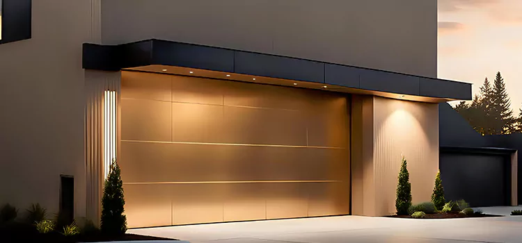 Garage Door Remote Programming Sumter