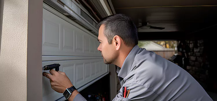 Why Choose Our Weather Stripping Experts in Sumter, SC?