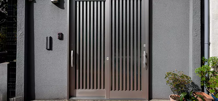 Why Choose Us for Your Security Needs in Sumter, SC?