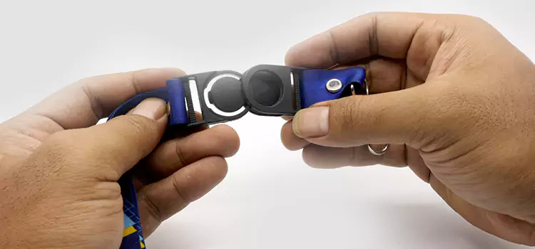 Our Professional Key Fob Installation Process in Sumter, SC
