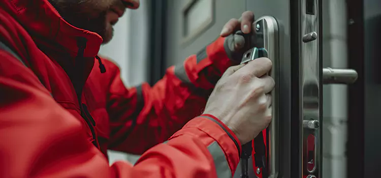Mobile Car Key Service Sumter