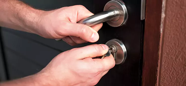 Pella Storm Door Lock Body Replacement Sumter