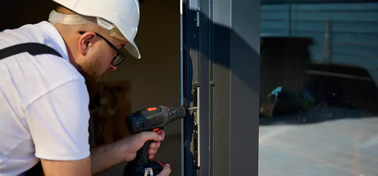 Aluminium Sliding Door Lock Fitting Sumter
