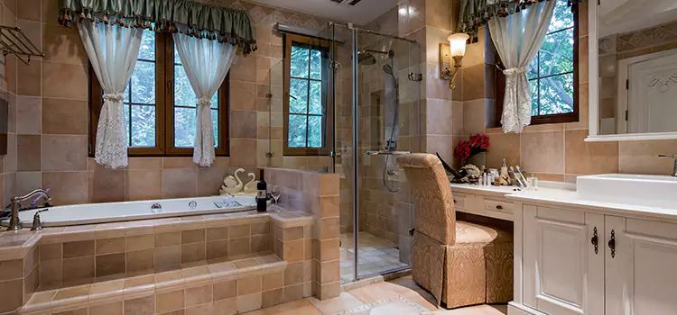 Universal Remodeling Sumter