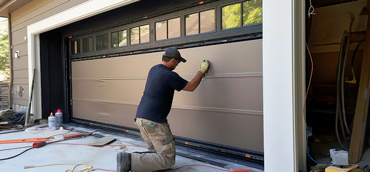 Vinyl Weather Stripping & Seals Sumter