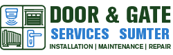 Door & Gate Services Sumter