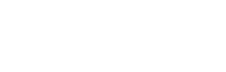 Door & Gate Services Sumter